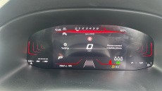 SEAT Ateca 1.5 TSI EVO FR 5dr DSG Petrol Estate